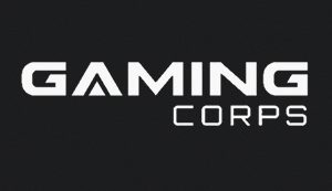 Gaming Corps